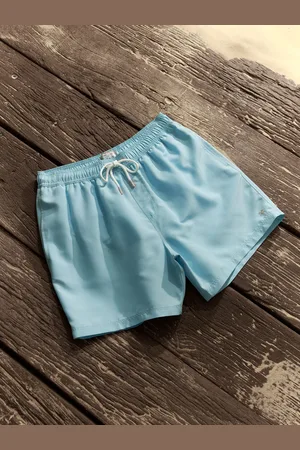 Next Essential Swim Shorts L Reg