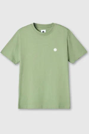 Pretty Green Mitchell T-Shirt S