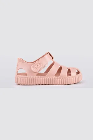 igor Nico Sandals AU 8 (EU 25)