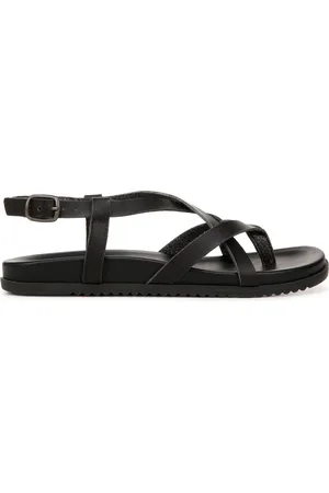 Blowfish Camden Strappy Sandals eu355uk3