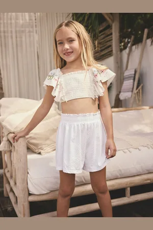 Next Beach Shorts (3-16yrs) 146152cm