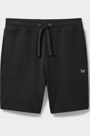 J.Crew Cotton Blend Waffle Lounge Shorts S