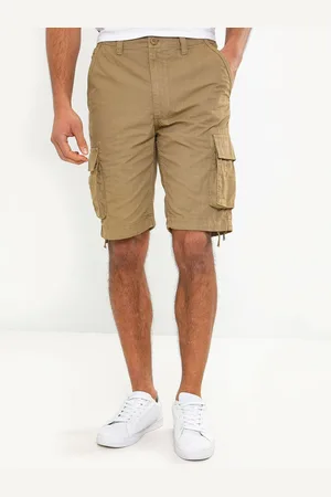 Threadbare Cargo Shorts 32W x 31L (UK 32 R)