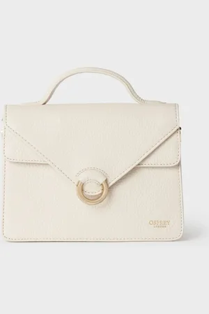Osprey The Harper Mini Grab Bag One