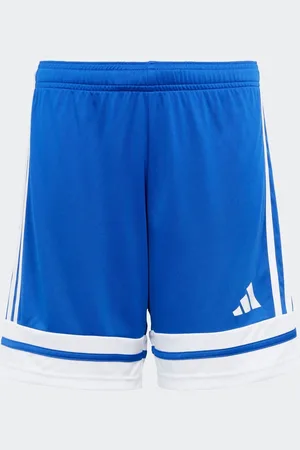 adidas Squadra 25 Shorts 5