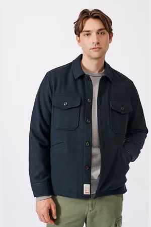 Aubin Wildsworth Jacket XXL