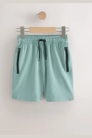 Next Light Weight Sports Shorts (3-17yrs) 104110cm