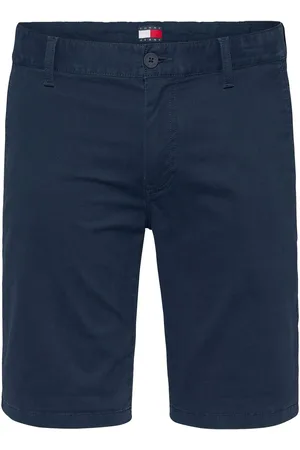 Tommy Hilfiger Scanton Shorts 30W x 31L (UK 30 R)