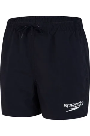 Speedo Essential Swim Shorts M