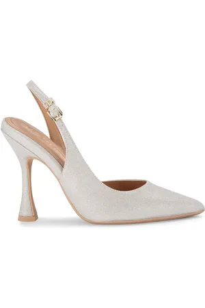 Kurt Geiger Aria2 Shoes AU 5 (EU 36)
