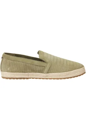 Tommy Hilfiger Classic Espadrilles AU 6.5 (EU 40)