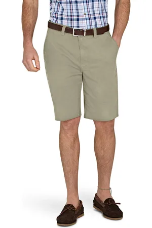 Raging Bull Classic Chino Shorts 36W x 31L (UK 36 R)