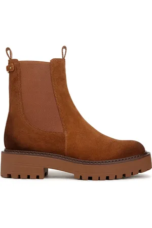Sam Edelman Laguna Chelsea Boots eu37uk4