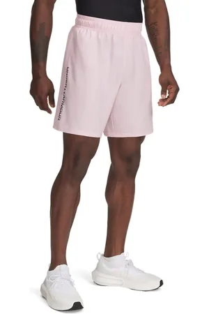 Under Armour Tech Woven Shorts L
