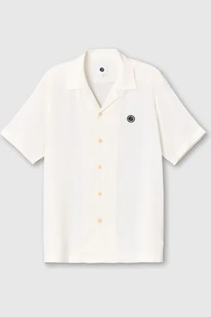Pretty Green Islington Shirt M