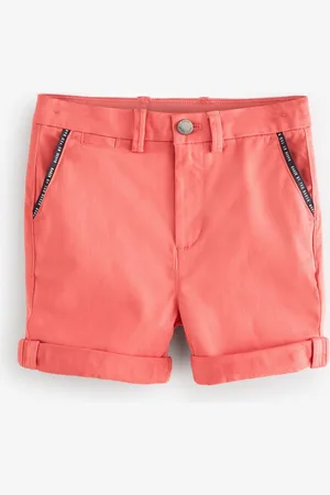 Ted Baker Chino Shorts 13 Years (158cm)