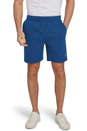 Raging Bull Sport Fleece Shorts XXL