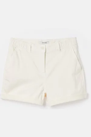 Joules Chino Shorts AU 22