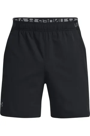 Under Armour Vanish Shorts S
