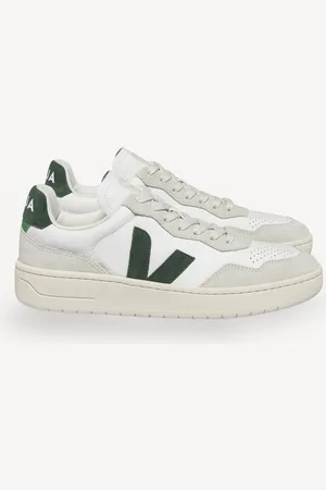 Veja V-90 Trainers AU 8 (EU 42)