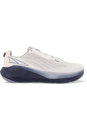 Altra Mens FWD Via Trainers AU 8 (EU 42.5)