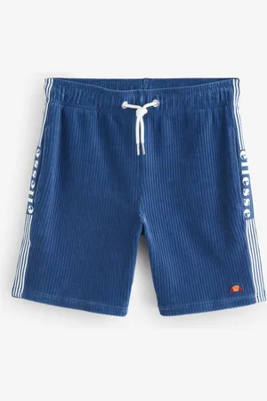 Ellesse Mens Tomatro Shorts XS