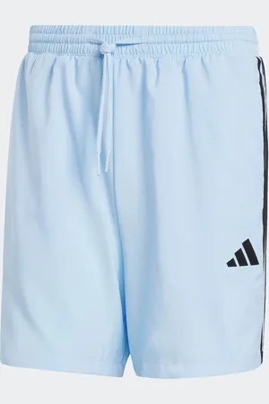 adidas Essentials 3-Stripes Chelsea Shorts S Reg
