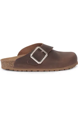 CELTIC & CO. Womens Shoes AU 9 (EU 40)