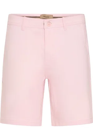 Blend Chino Shorts M