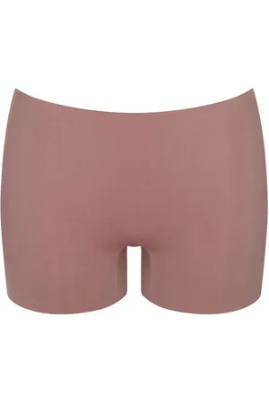 Sloggi ZERO Feel 2.0 Cycling Shorts M