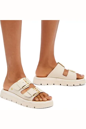 Carvela Comfort Pavilion Sandals AU 9 (EU 40)