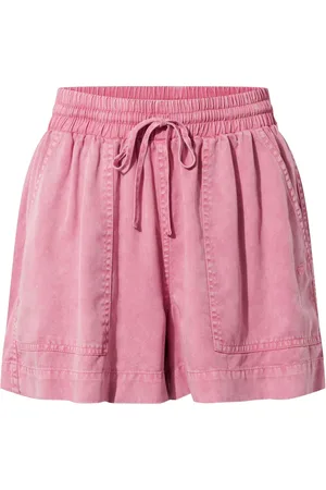 Tog 24 Womens Hannah Rose Quartz Shorts AU 12
