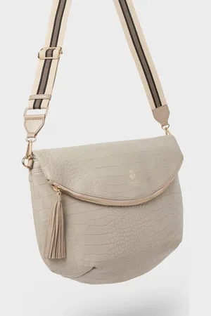 Osprey The Milano Large Crossbody Bag One
