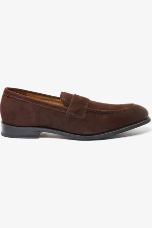 JONES BOOTMAKER Men