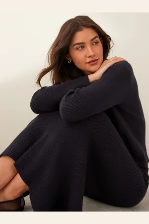MARELLA PAMIR Jumper XL