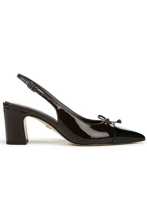 Sam Edelman Willette Slingbacks AU 10 (EU 41)