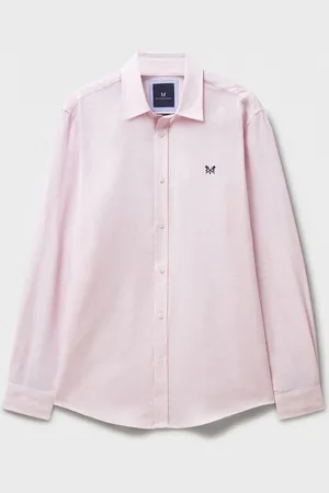 J.Crew Long Sleeve Linen Shirt XXL