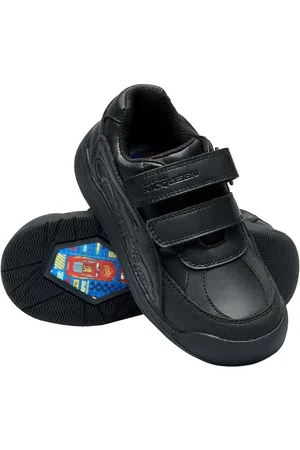 Character Disney Cars Lightning McQueen School Shoes AU 7 (EU 24)