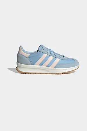 adidas Blue Run 70s 2.0 Shoes AU 10 (EU 42)
