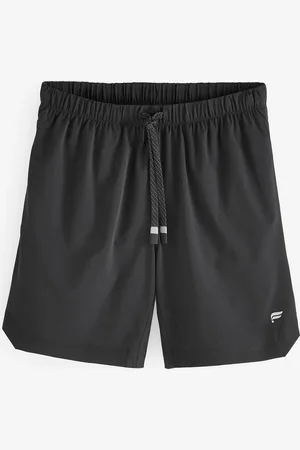 Fabletics The One Shorts XL