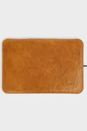 Osprey The Leather Seat Pad Bag One