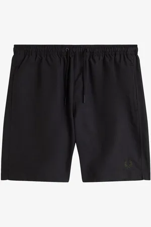 Fred Perry Classic Swim Shorts M