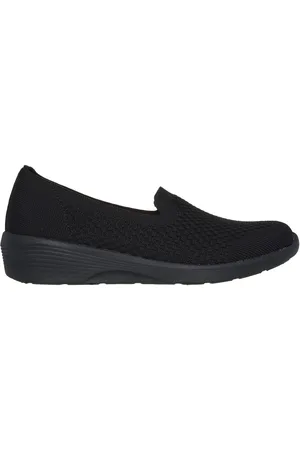 Skechers Arya Clear Skies Shoes AU 10 (EU 41)