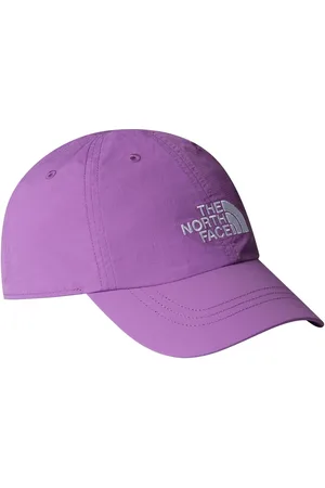 The North Face Purple Kids Horizon Hat One