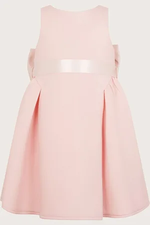 Monsoon Baby Molly Bridesmaid Dress 2