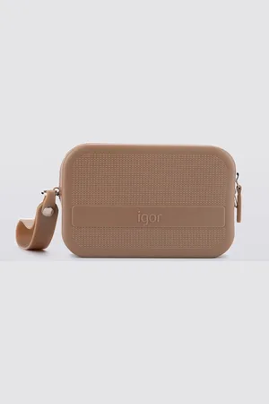 igor Ane Cross Body Bag One