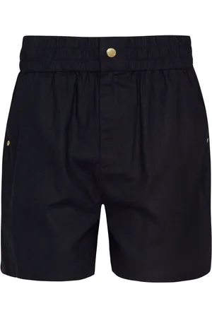 Barbour Priya Shorts AU 12