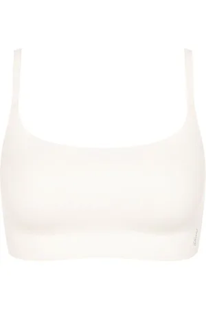 Sloggi ZERO Feel 2.0 Non-Wired Ultra Bra S