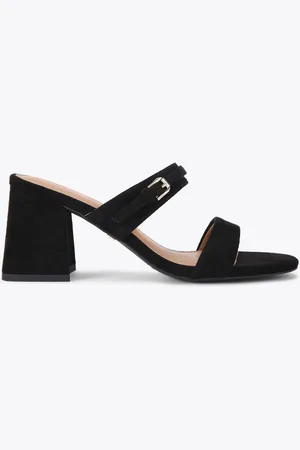 Kurt Geiger PRECIOUS Sandals AU 6 (EU 37)