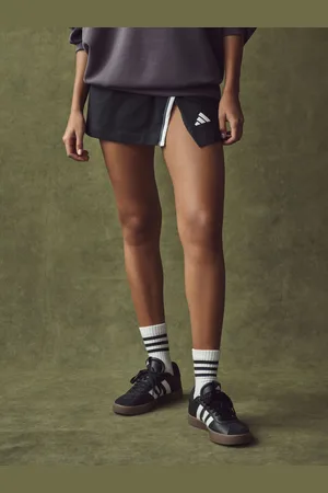 adidas Colourblock Skirts UK 8